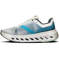 On - Women's Cloudsurfer Next Running Shoes