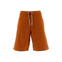 Marni - Men's Relaxed Fit Bermuda Shorts
