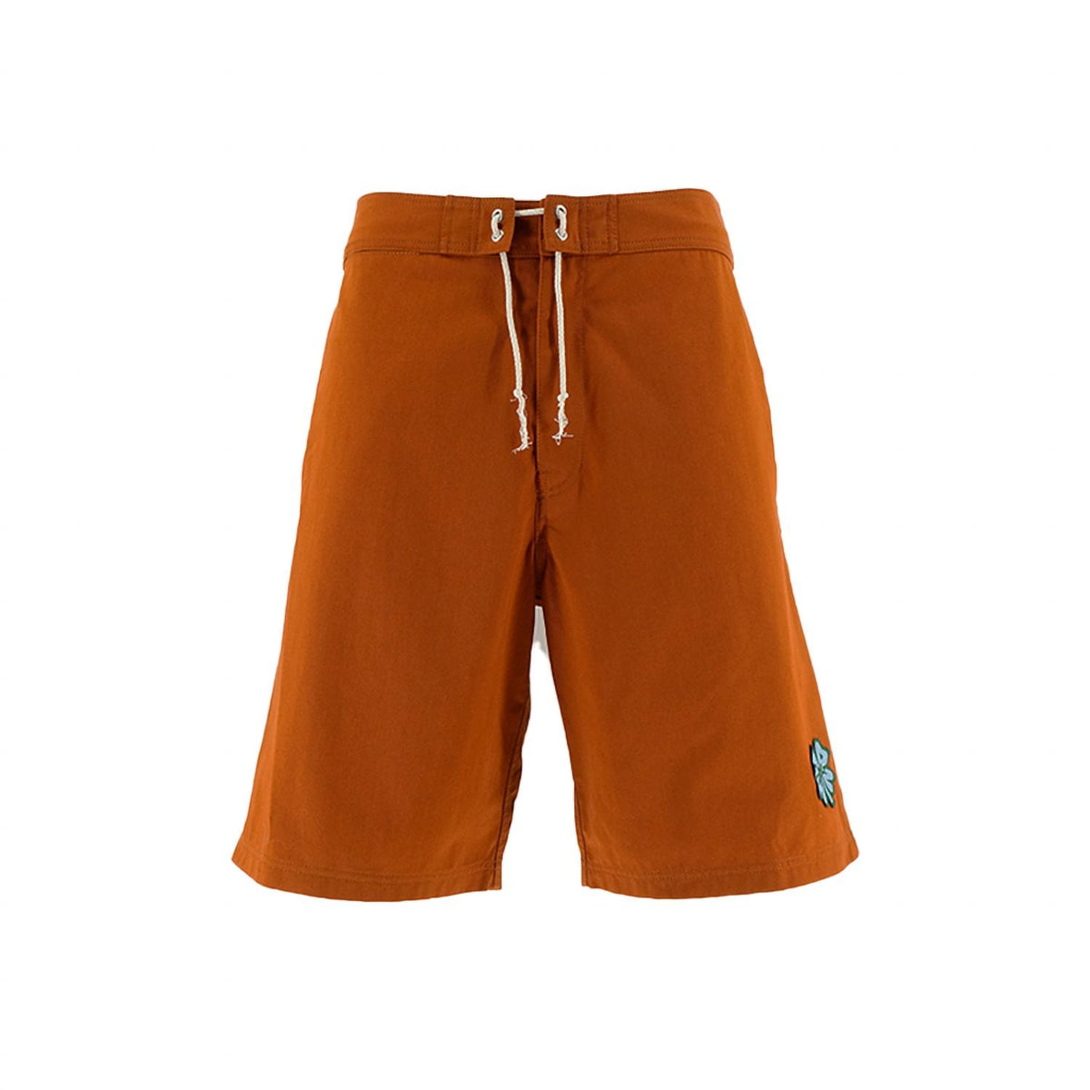 Marni - Men's Relaxed Fit Bermuda Shorts