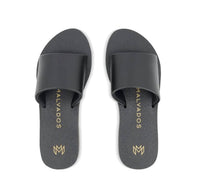 Malvados - Women's Ellie Sandals