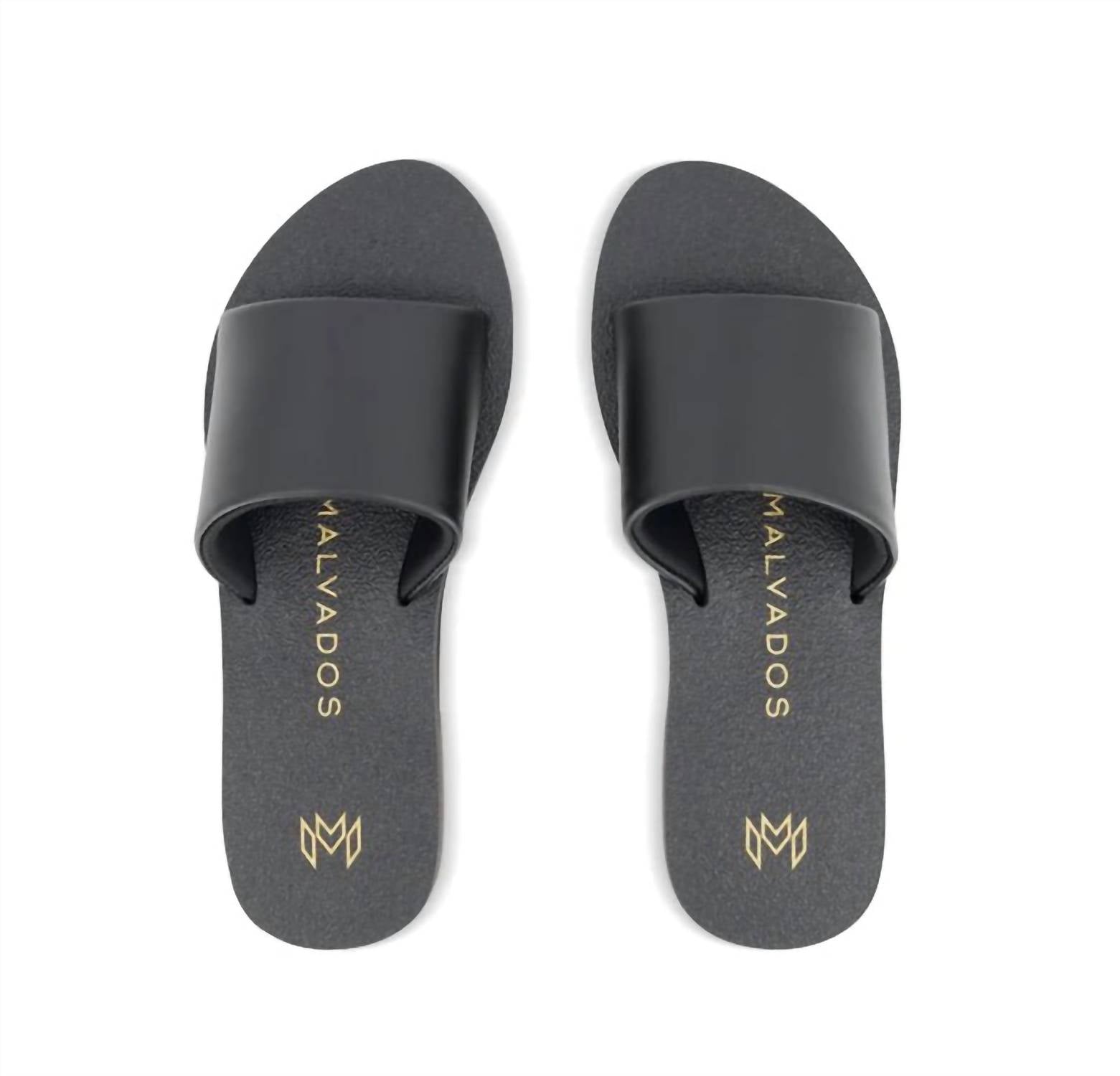 Malvados - Women's Ellie Sandals