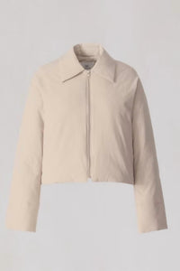 Soia&Kyo - Laleh Straight Fit Jacket
