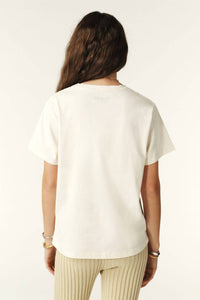 Ba&Sh - Ioni College Style Tee