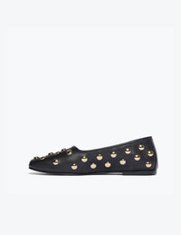 Freda Salvador - Women's Jessie Ballet Flats