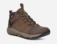 Teva - Men's Grandview Gtx Hiking Shoes
