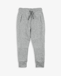 Appaman - Sideline Sweats Joggers