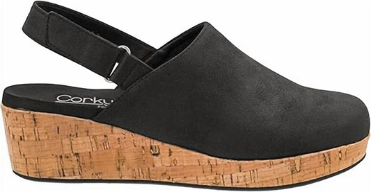 Corkys Footwear - Women's Low Temps Sandals