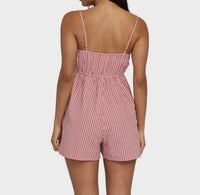 Billabong - Eliana Star Glow Romper