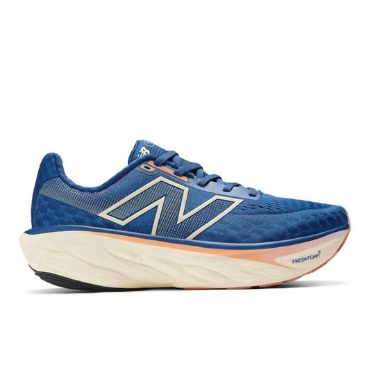 New Balance - Women's Fresh Foam X 1080v14 Running Shoe