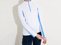 Abacus Sportswear Us - Aloha UV Longsleeve Pullover