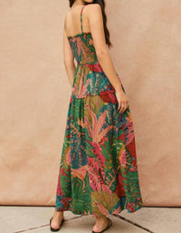 Dress Forum - Women's Tropic Bloom Dress