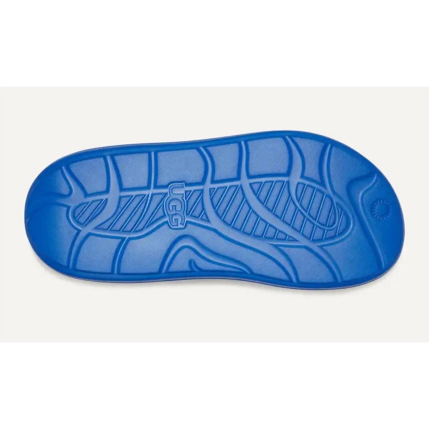 Ugg - Men's Sport Yeah Slides