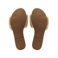 Solei Sea - Ziela Sandals
