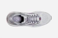 Brooks - Women's Ariel Shoes