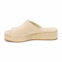 Matisse - Women's Lido Slide Sandal