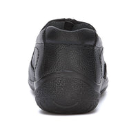 Andrea - Professional Leather Loafers