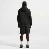 Nike - Tech Fleece Shorts