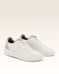 Adyro - Women's Prima Sneakers