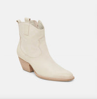 Dolce Vita - Women's Shania Boot