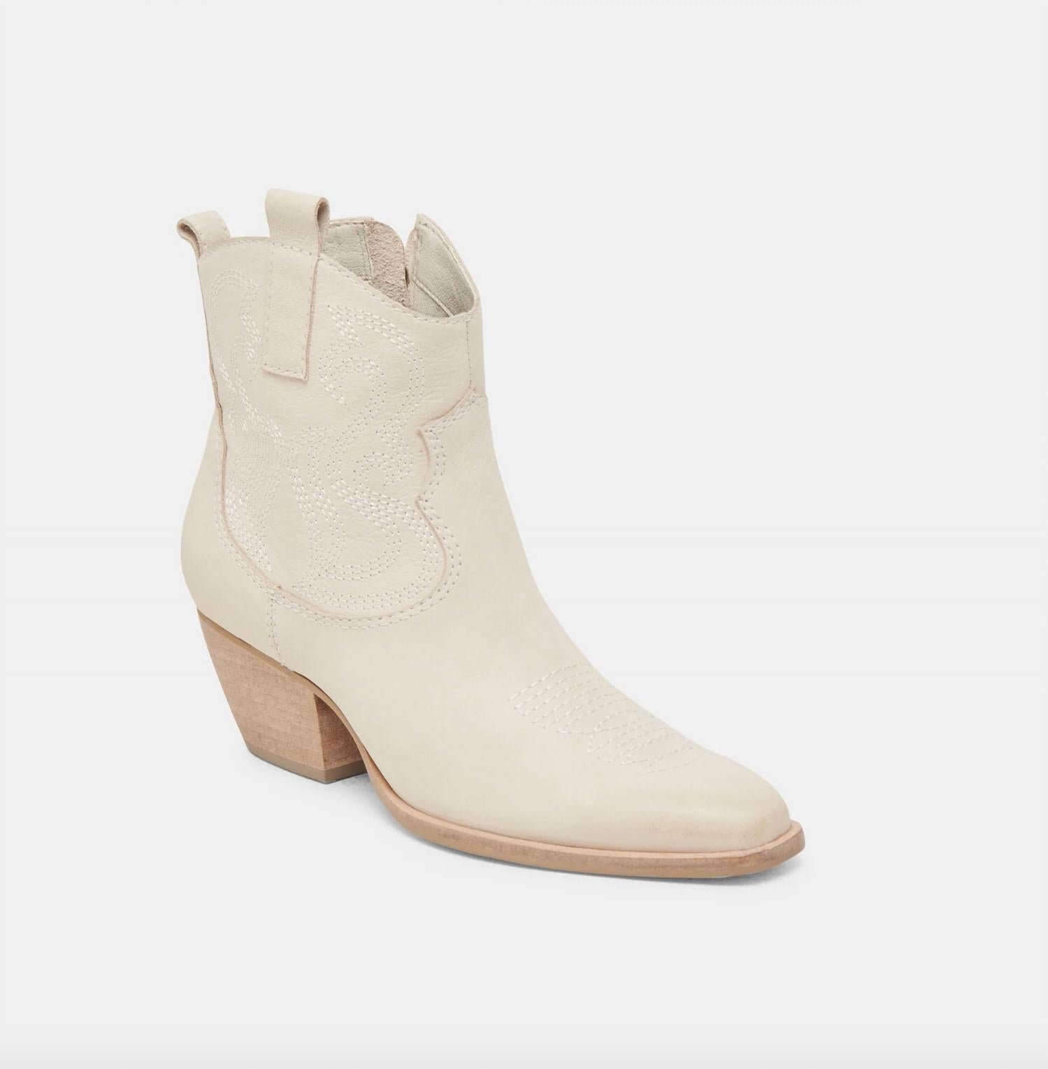 Dolce Vita - Women's Shania Boot