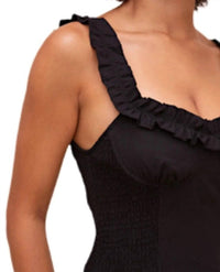 Astr - Tamaya Tank Top