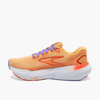 Brooks - Women's Glycerin 21 Running Sneakers