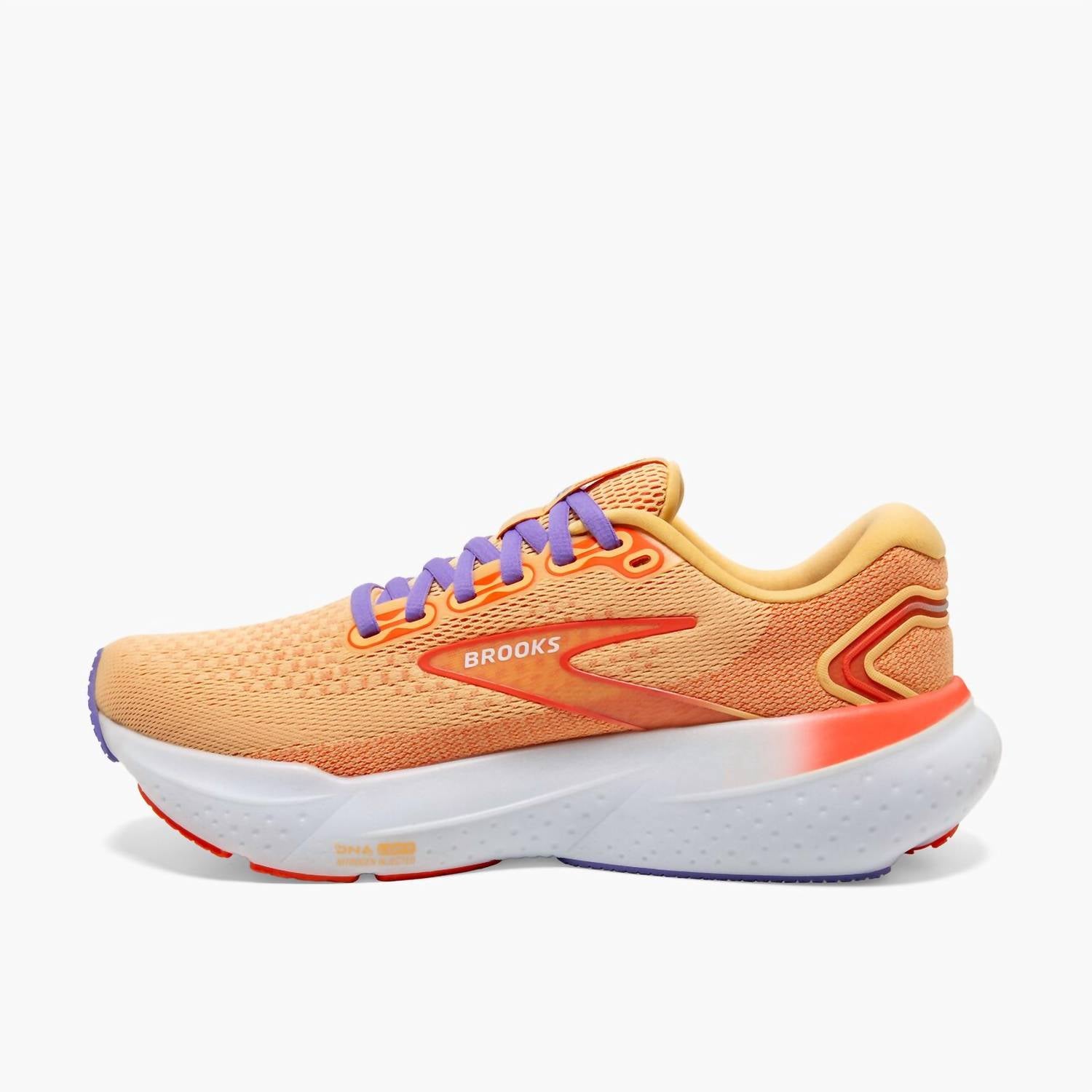 Brooks - Women's Glycerin 21 Running Sneakers