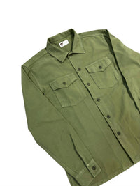 Tellason - Men's Fatigue Shirt
