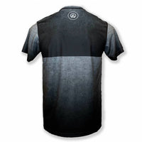 Inknburn - Men's Deer Tech Shirt