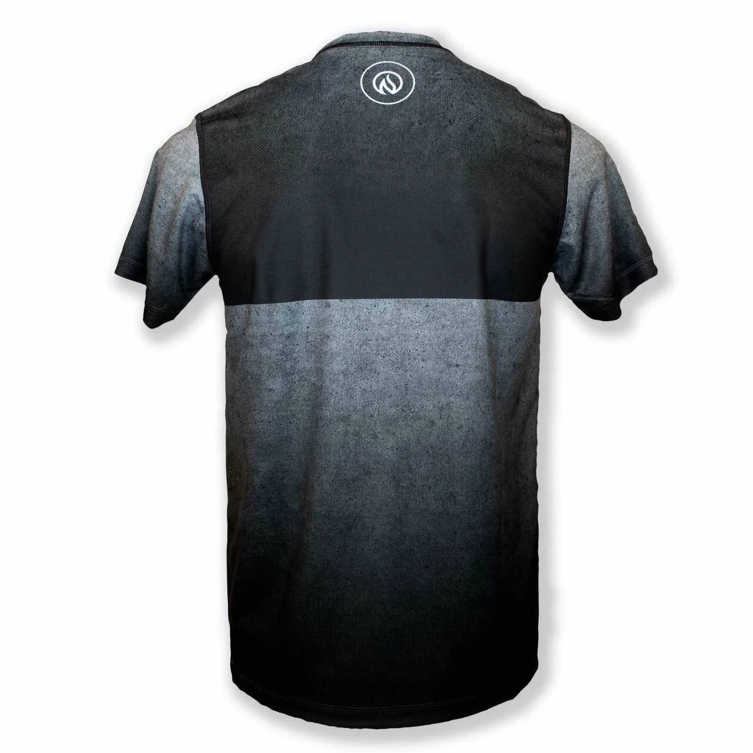 Inknburn - Men's Deer Tech Shirt