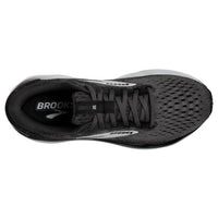 Brooks - Men's Ghost 16 Running Shoes