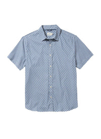Fair Harbor - Windward Button Up Shirt