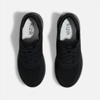 Kizik - Men's Lima Comfort Sneakers