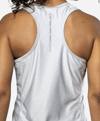 Nathan Sports - Qualifier Tank Top