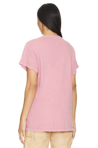 Madeworn - Elton John Crew Tee