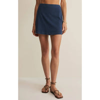 Z Supply - Gail Mini Skirt