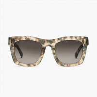 Electric Label - Unisex Crasher Sunglasses