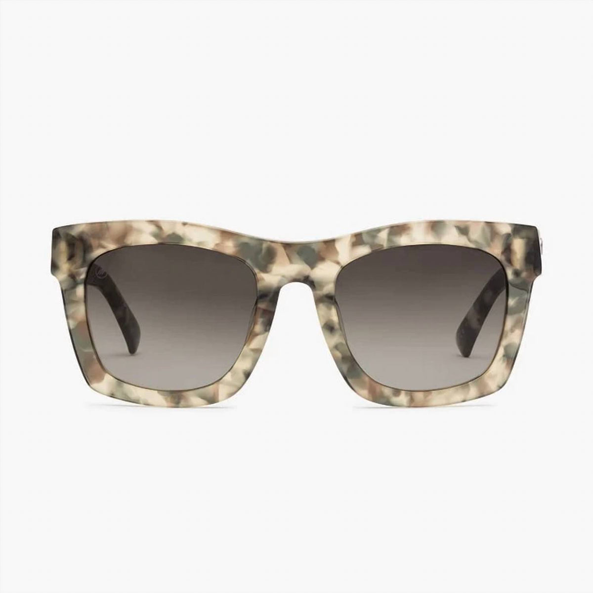 Electric Label - Unisex Crasher Sunglasses