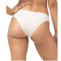 L*Space - Amal Classic Bikini Bottom