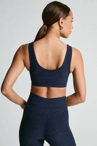 Year Of Ours - Stretch Football Bra