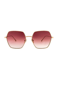 Falcon Park - Women's Harlow Sunglasses
