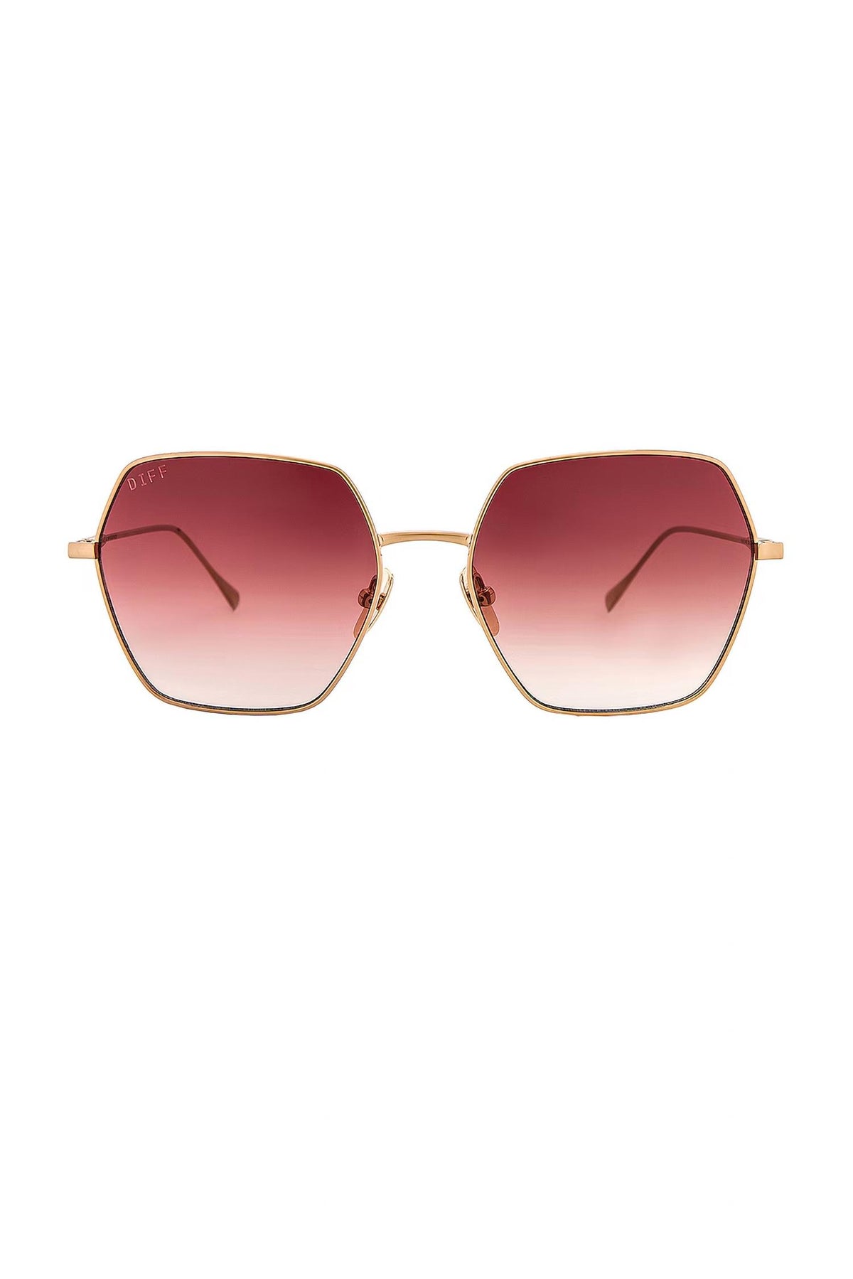 Falcon Park - Women's Harlow Sunglasses