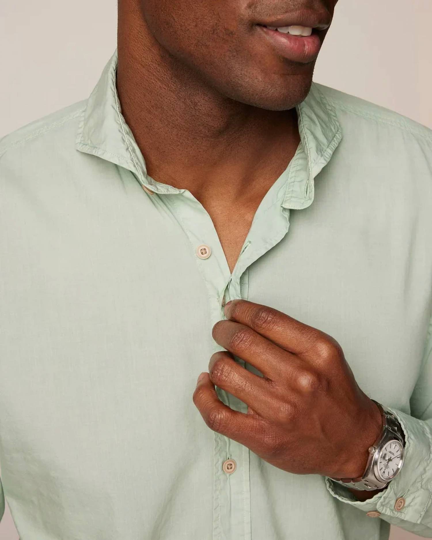 Johnnie-O - Albin Top Shelf Shirt