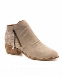 Corkys Footwear - Women's 80-9970 Boot