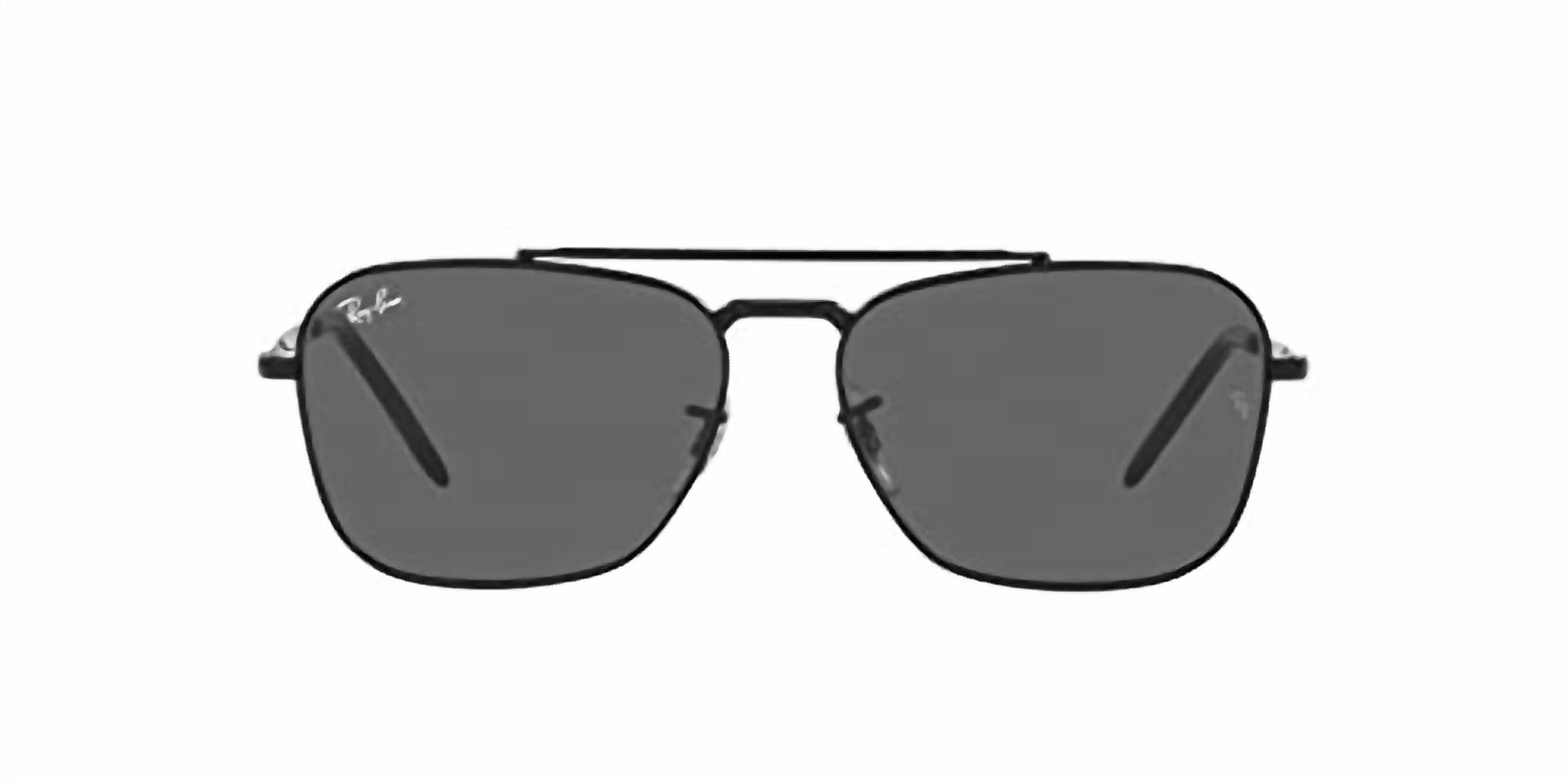 Ray Ban - Unisex - New Caravan Sunglasses
