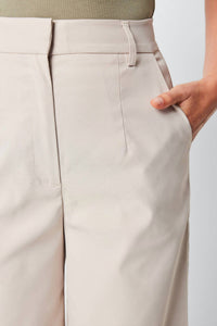Mossman - Cannes Pant