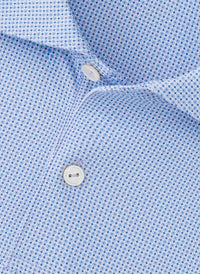 Peter Millar - Avenue Performance Jersey Polo
