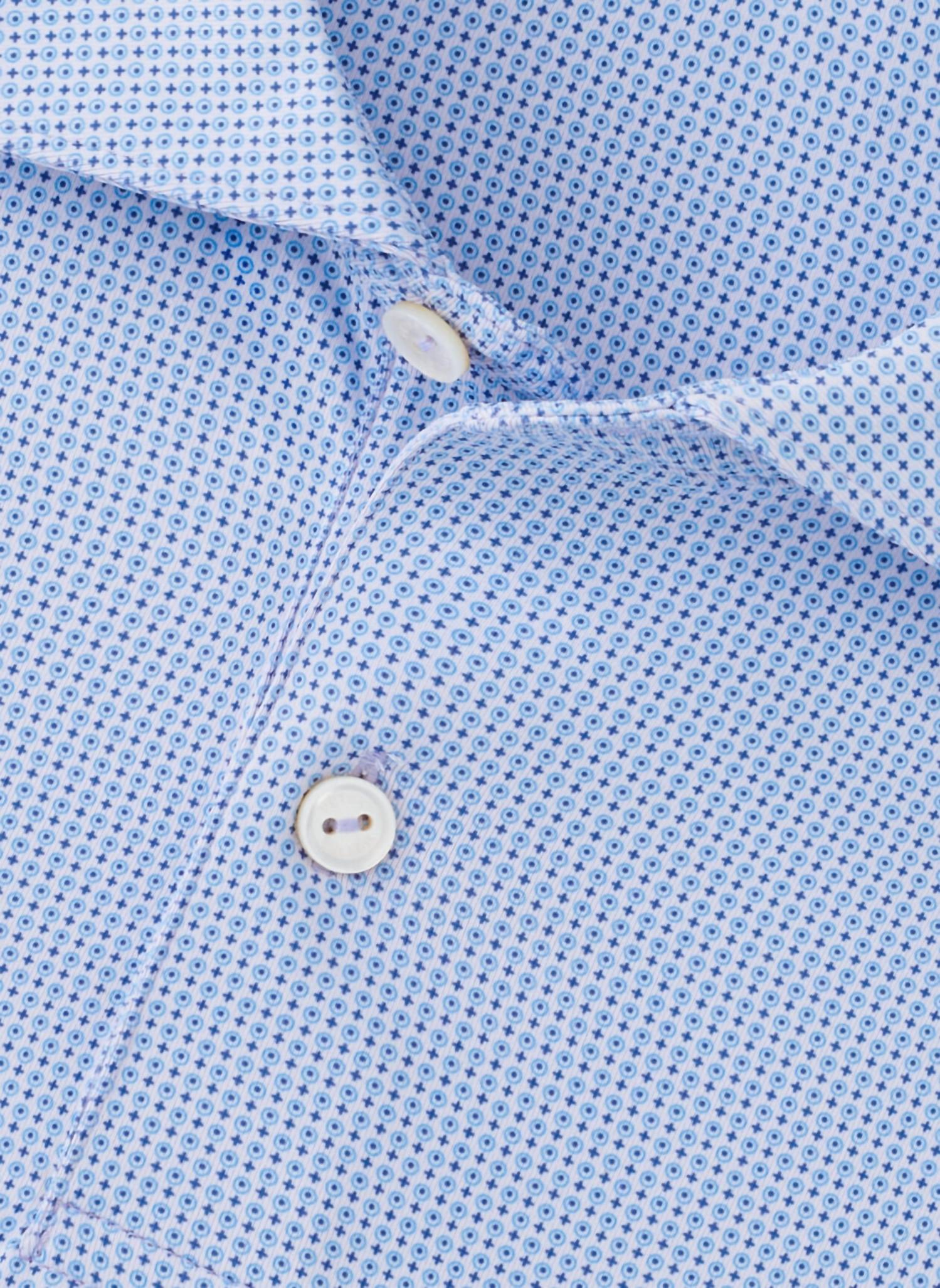 Peter Millar - Avenue Performance Jersey Polo