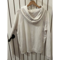 Lacma - Women's Mission Vision Free City Hoodie