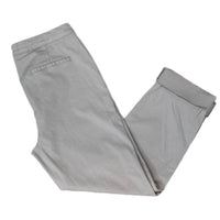 Lila Ryan - Zuri Tapered Chino Pants